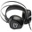 Dell HS3023D