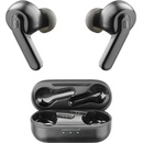 Image 1 of Cellularline Sheer (BTSHEERTW) 6975