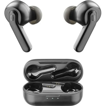 Image 1 of Cellularline Sheer (BTSHEERTW) 6975