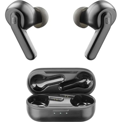 Cellularline Sheer (BTSHEERTW) 6975