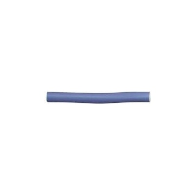 Sinelco Papiloty Sinelco Superflex krátké