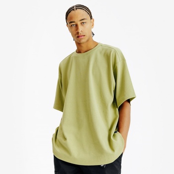 Decathlon pánské tričko Elementals