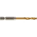 Milwaukee 48894710