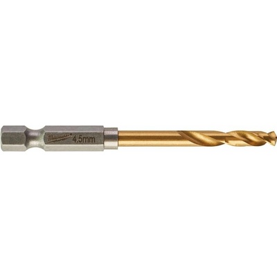 Milwaukee 48894710