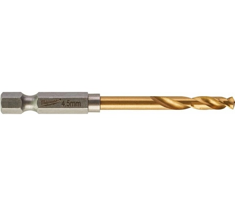 Milwaukee 48894710