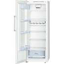 Bosch KSV 29VW30