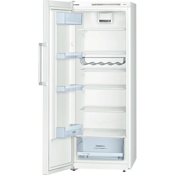 Bosch KSV 29VW30
