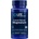 Life Extension Extend-Release Magnesium/ Магнезий 250 mg х 60 капсули с удължено освобождаване (02107 LE)