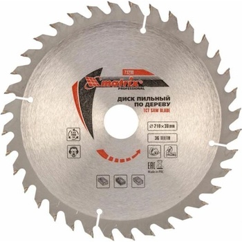 Image 1 of MTX 732909