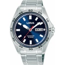 Lorus RL421CX9