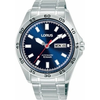 Lorus RL421CX9