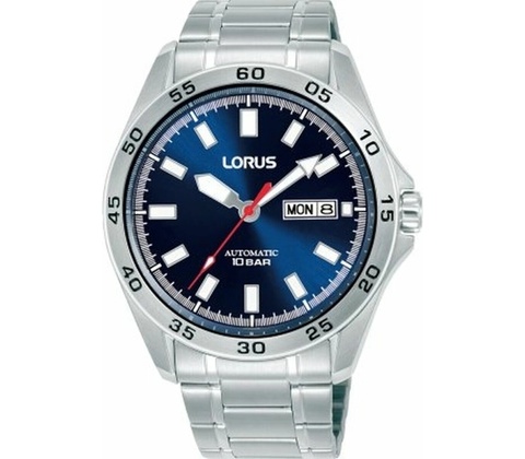 Lorus RL421CX9