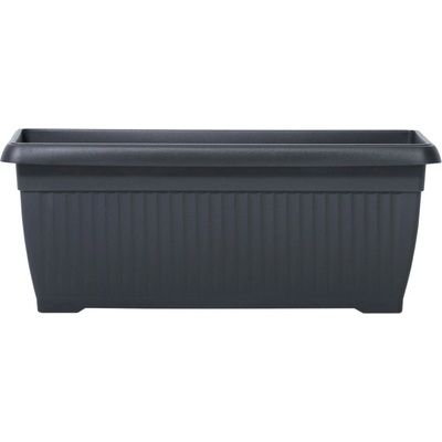 Prosperplast truhlík TERRA 70x30x27,7 cm 30l ANTR