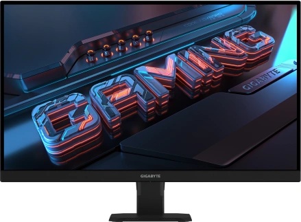 GIGABYTE GS27U