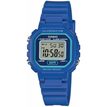 Casio LA-20WH-2A