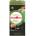 Gimoka In Alluminio Brasile капсули Nespresso® 10 бр