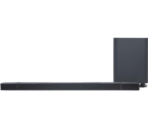 JBL Bar 1000