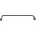 Lambda sonda TOPRAN 721 861