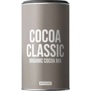 Hygge! Hygge - Класическо какао 250g