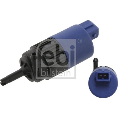 FEBI BILSTEIN Čerpadlo ostrekovača skiel 34862