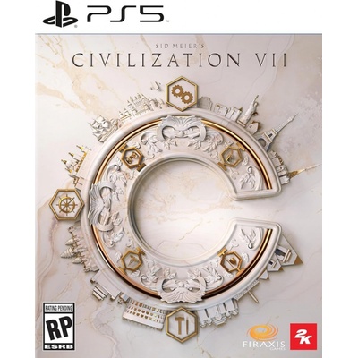 Sid Meier's Civilization VII