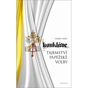 Konkláve