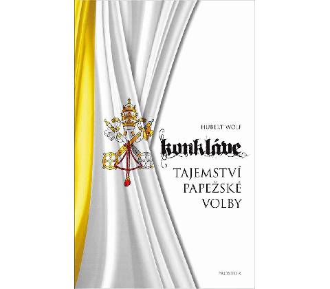 Konkláve