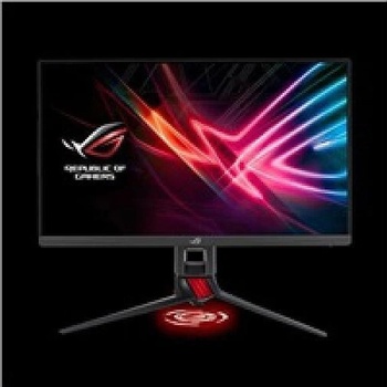 Asus XG279Q