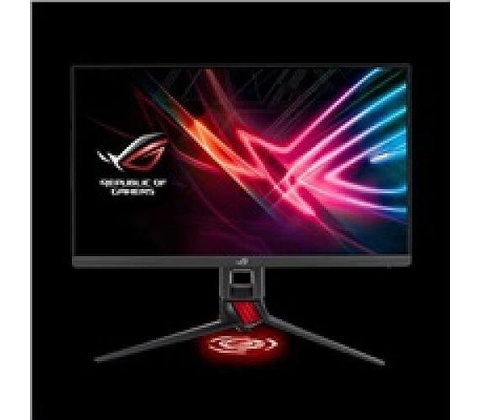 Asus XG279Q