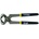 Topmaster Professional 210125