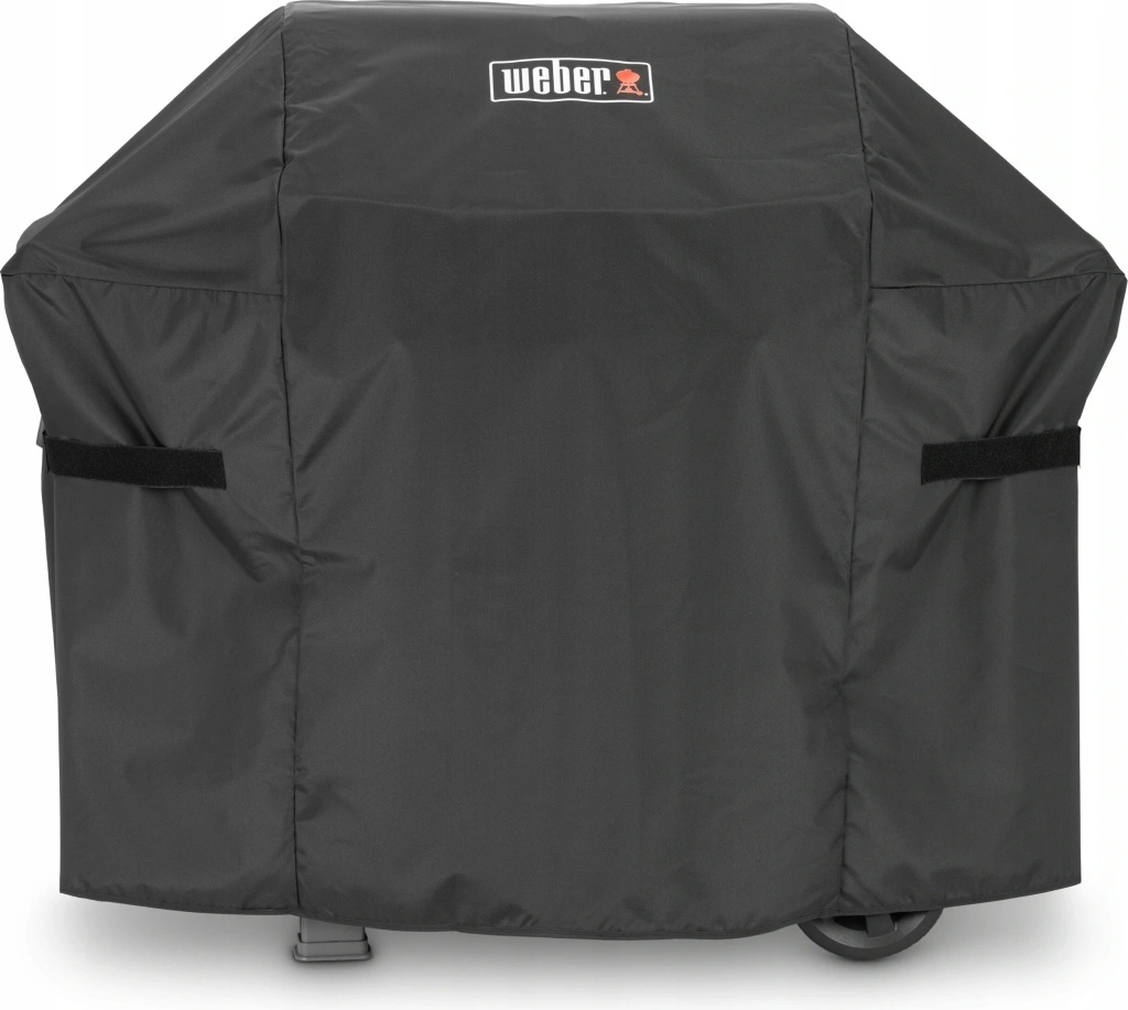 Weber 7183