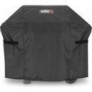 Weber 7183