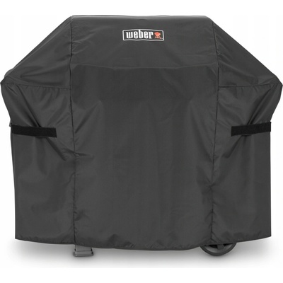 Weber 7183