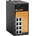 LAPP ETHERLINE ACCESS M08T-2GEN