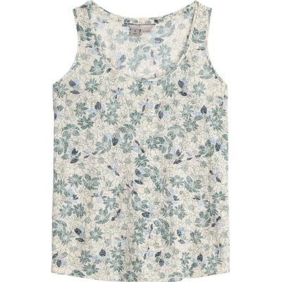 Royal Robbins W Featherweight Tank