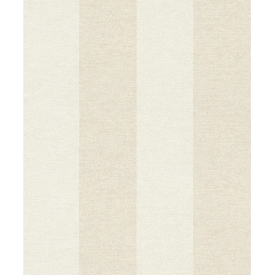 Rasch 600759 Vliesová tapeta na zeď Schöner Wohnen Cosy Living, rozměry 0,53 x 10,05 m