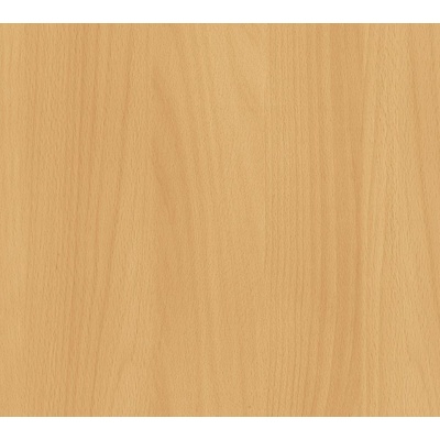 d-c-fix 200-5427 Samolepicí fólie Tyrolský buk - šíře 90 cm x 15 m
