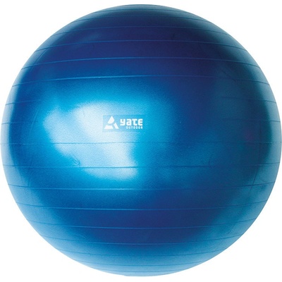 Yate Gymball 75