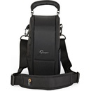 Pouzdra na objektivy LowePro ProTactic Lens Exchange 200 AW