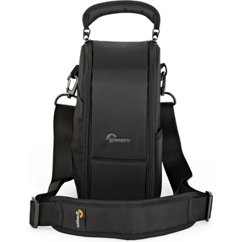 LowePro ProTactic Lens Exchange 200 AW