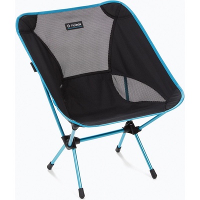 Helinox Chair One XL