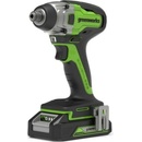GREENWORKS GD24ID3