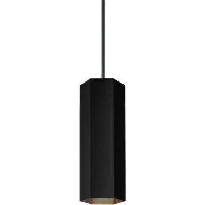Wever & Ducré 22636LB9