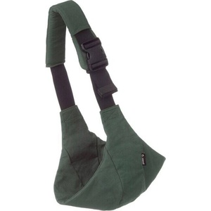 Jané Hip Seat Catch Ergonomic