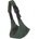 Jané Hip Seat Catch Ergonomic