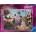 Ravensburger Пъзел Ravensburger от 1000 части - Look & Find 2: Омагьосаният цирк (17482)