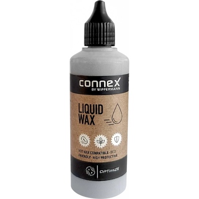 Connex Liquid Wax 100 ml