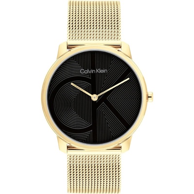 Calvin Klein 25300016