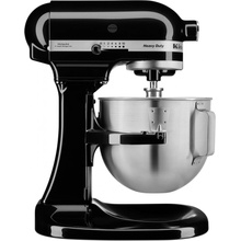 KitchenAid 5KPM5EER