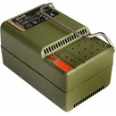 Proxxon MICROMOT NG 2/S 28706